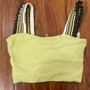 Free People Tank Top